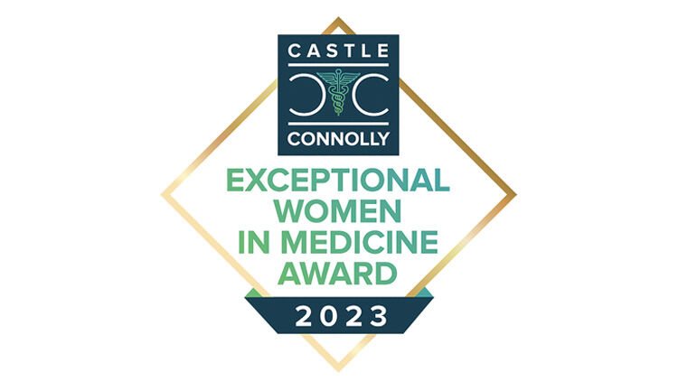 womeninmedicineaward_2023.jpg